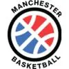 曼彻斯特篮球女篮