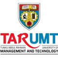 拉曼理工大学
