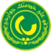 帕斯科尔德斯坦