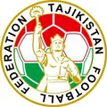 塔吉克斯坦U17