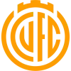 剑桥联