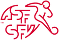 瑞士U20