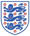 英格兰U19