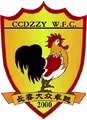 长春大众卓越女足