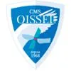 瓦塞勒