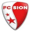 锡永U21