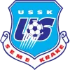 索贝马