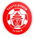 FC普尔阿什杜德