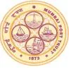 孟买港
