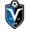 韦克舍女足