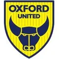 牛津后备队