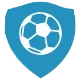 马卡比巴尼阿布苏南
