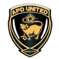APD联