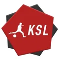 KSL女足