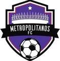 都市构建FC