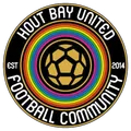 HBU FC
