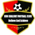 昆哈里法特