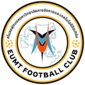 乌汶东方FC