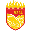 垫江明月天香队