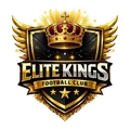 精英国王FC