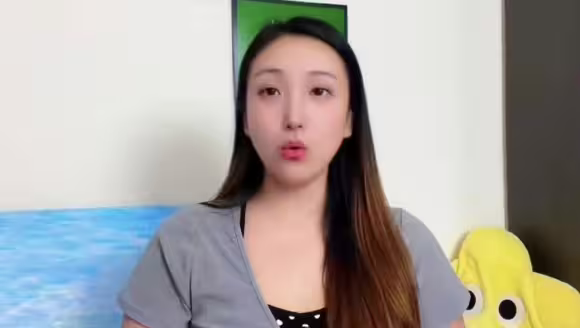 当年拥有威少 詹姆斯 浓眉等巨星的湖人,为何连季后赛都进不去?